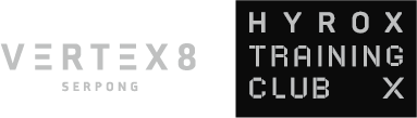 Vertex 8